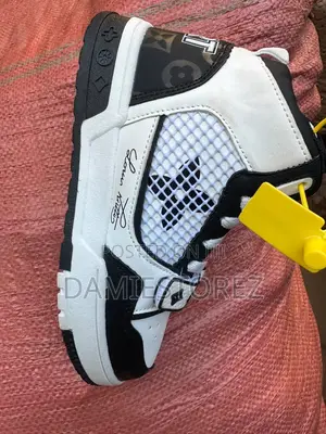 Kids Shoes