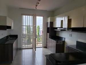 3bdrm Apartment in Fs Properties Ltd, Kawempe for rent