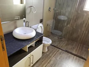 3bdrm Apartment in Fs Properties Ltd, Kawempe for rent