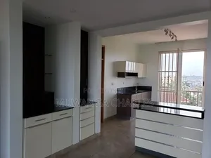 3bdrm Apartment in Fs Properties Ltd, Kawempe for rent