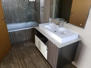 3bdrm Apartment in Fs Properties Ltd, Kawempe for rent