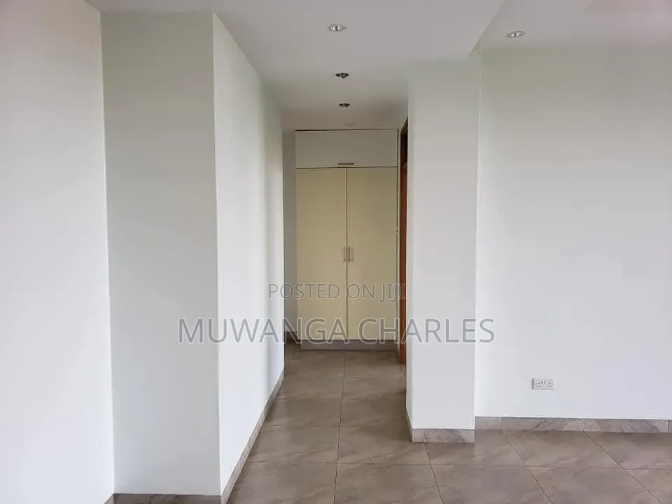 3bdrm Apartment in Fs Properties Ltd, Kawempe for rent