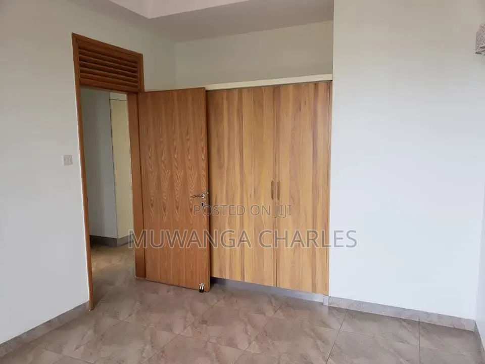 3bdrm Apartment in Fs Properties Ltd, Kawempe for rent