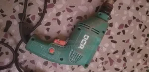 Dca Drill for Sale