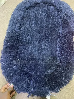 Various Woolen Doormats