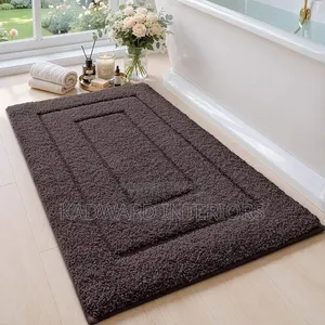 Various Woolen Doormats