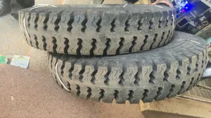 825r20 Mudgrip MRF Heavy Duty