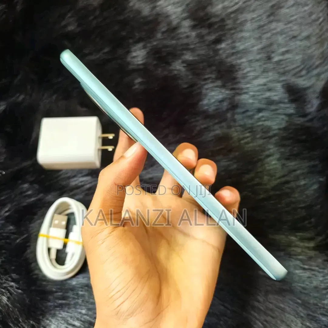 New Honor X9c 256 GB Graphite