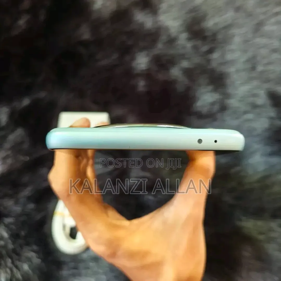 New Honor X9c 256 GB Graphite