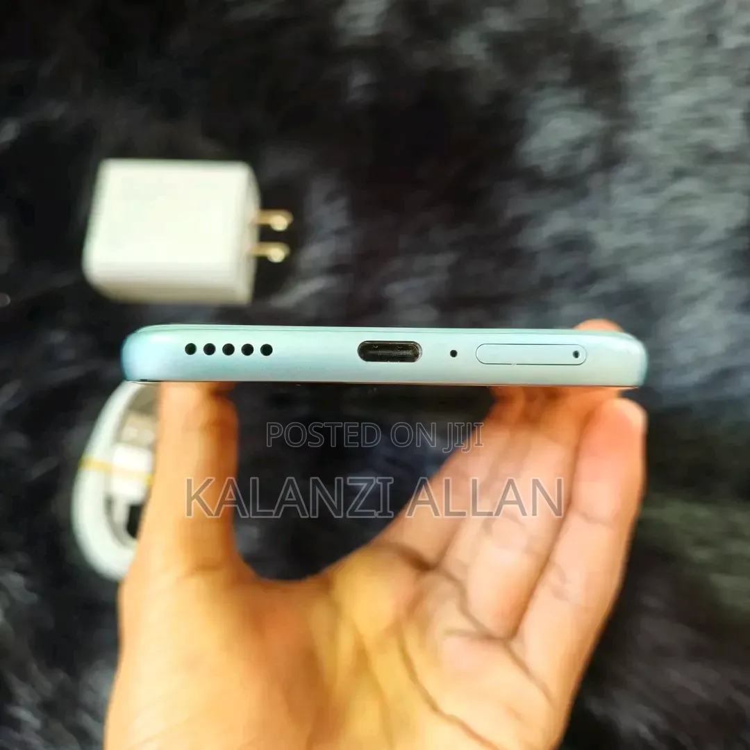 New Honor X9c 256 GB Graphite