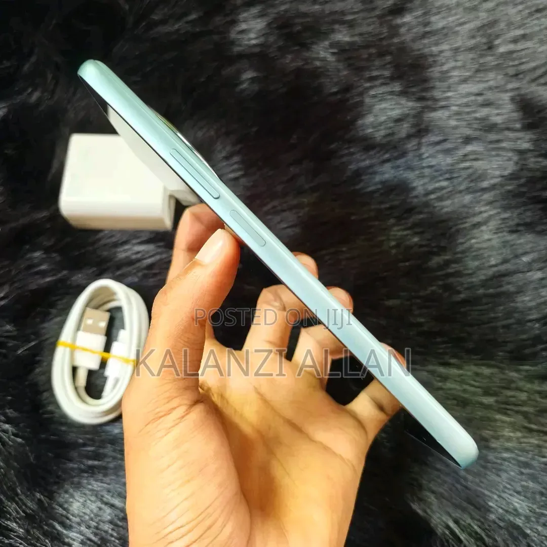 New Honor X9c 256 GB Graphite