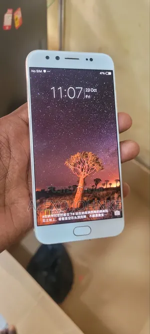 New Vivo iQOO Neo10 Pro 256 GB Gray