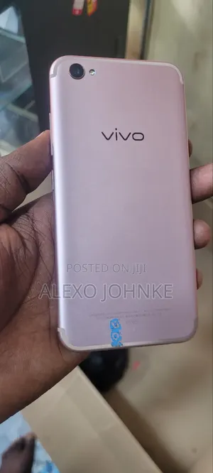 New Vivo iQOO Neo10 Pro 256 GB Gray