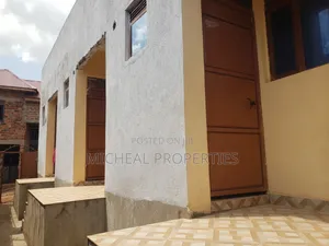 1bdrm House in Kabaga, Kawempe for rent