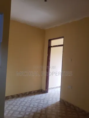 1bdrm House in Kabaga, Kawempe for rent