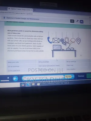 Laptop Samsung NP300E5E 4GB Intel Core i3 HDD+SSD 500GB