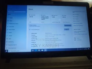 Laptop Samsung NP300E5E 4GB Intel Core i3 HDD+SSD 500GB