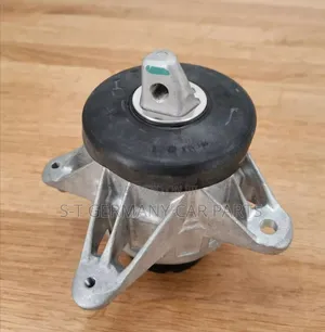 Engine Mountings for Mercedes Benz GLE Model 2022-2025 W167