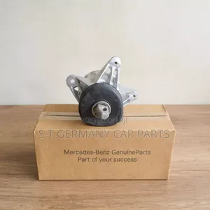 Engine Mountings for Mercedes Benz GLE Model 2022-2025 W167