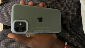 Apple iPhone 11 64 GB Black