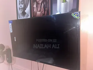 Globalstar 43inch Digital Full HD Automatic TV