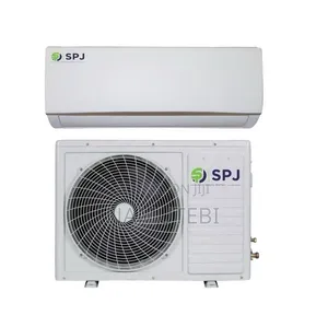 SPJ 9000BTU Wall Split Air Conditioners