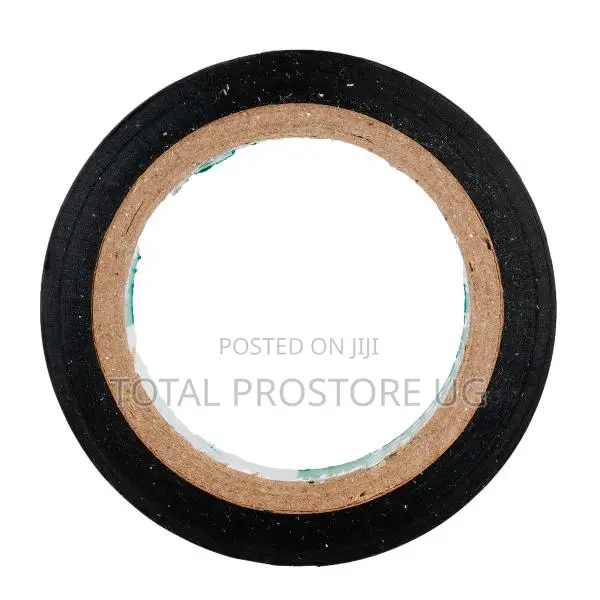 PVC Insulating Tape 0.13mmx18mmx9.15m