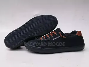 Venice Walk Shoes Size 40eur 6uk 7us Available Halla