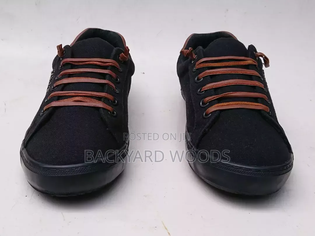 Venice Walk Shoes Size 40eur 6uk 7us Available Halla