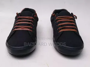 Venice Walk Shoes Size 40eur 6uk 7us Available Halla