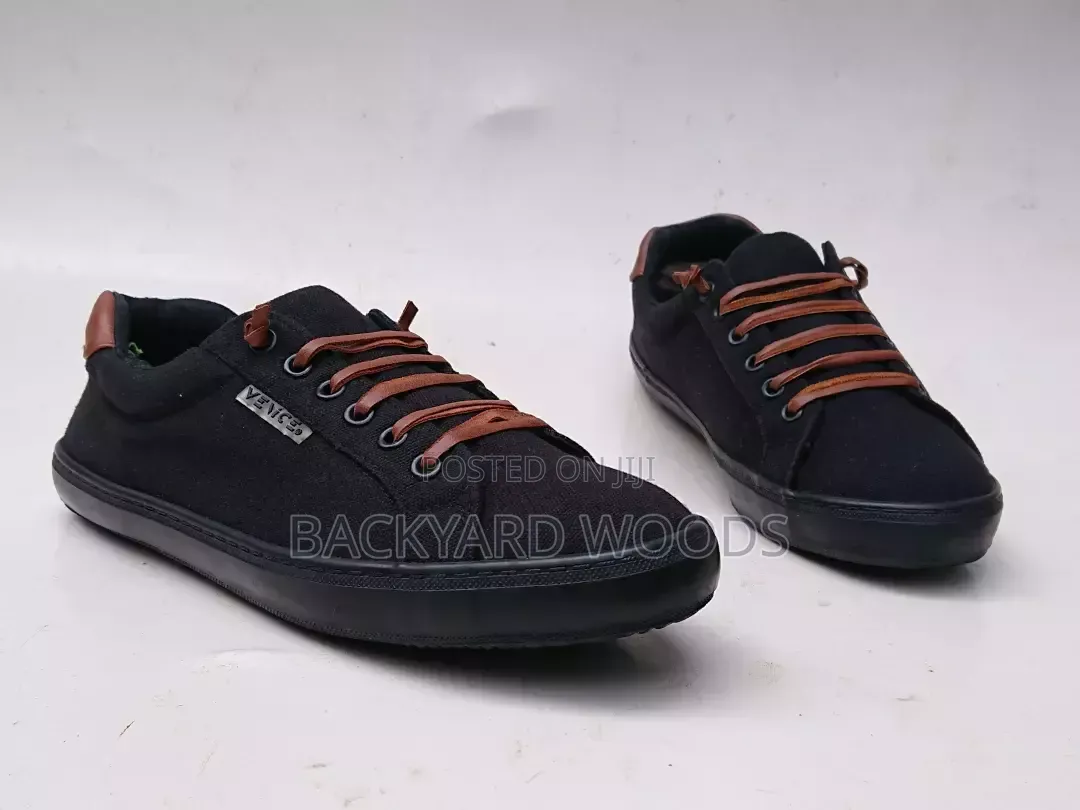 Venice Walk Shoes Size 40eur 6uk 7us Available Halla