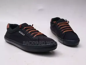 Venice Walk Shoes Size 40eur 6uk 7us Available Halla