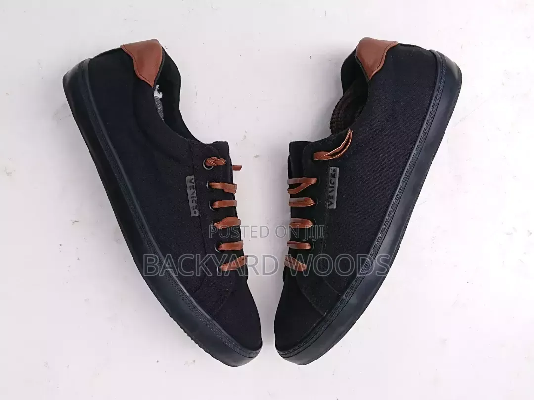 Venice Walk Shoes Size 40eur 6uk 7us Available Halla