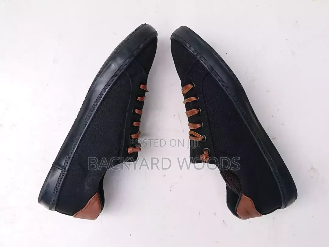 Venice Walk Shoes Size 40eur 6uk 7us Available Halla
