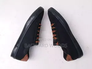 Venice Walk Shoes Size 40eur 6uk 7us Available Halla
