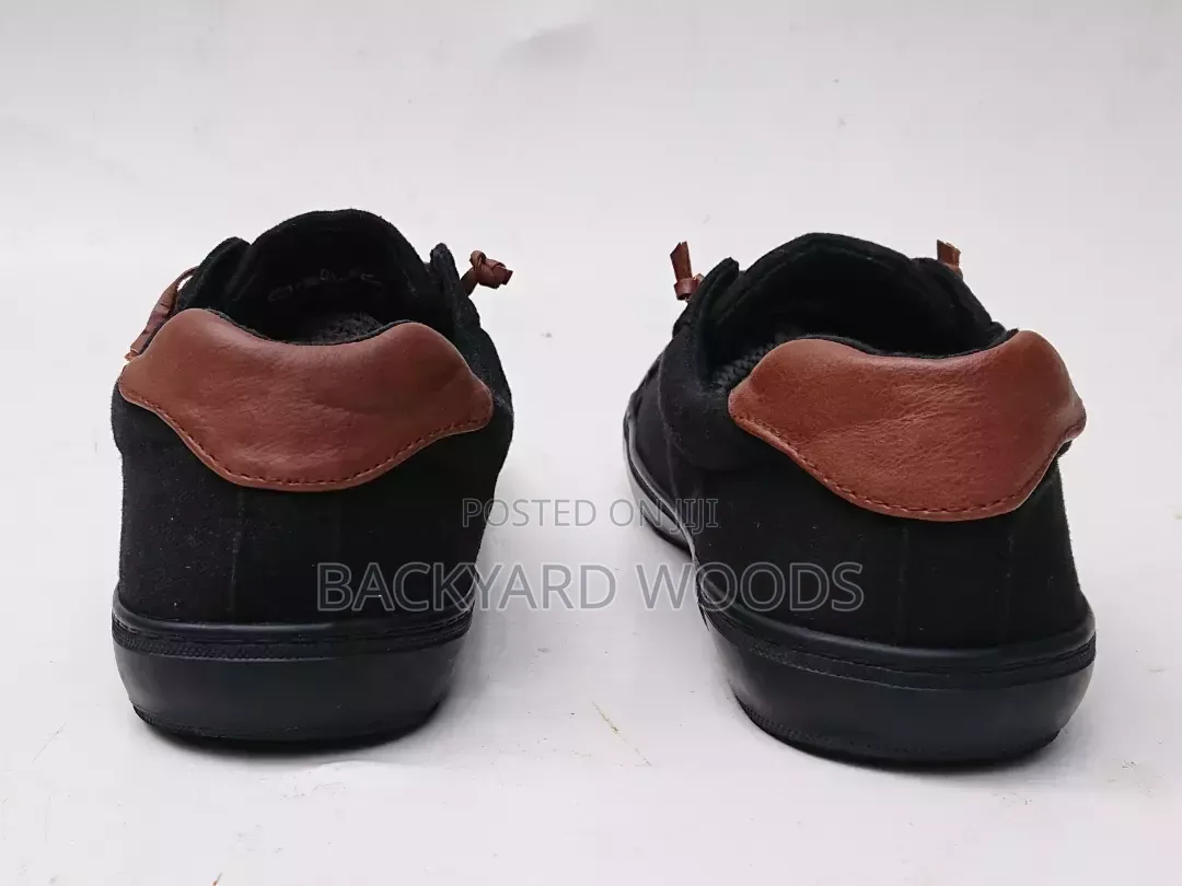 Venice Walk Shoes Size 40eur 6uk 7us Available Halla