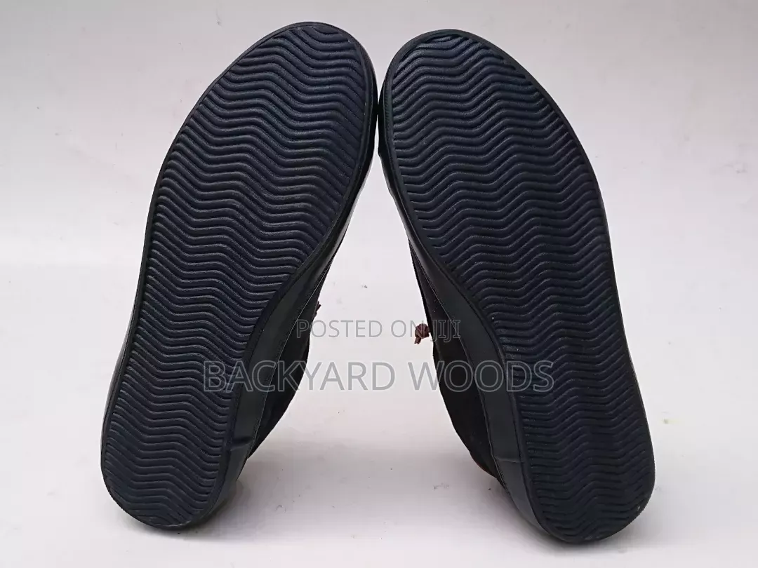 Venice Walk Shoes Size 40eur 6uk 7us Available Halla