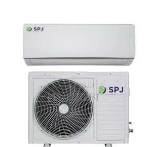 SPJ 9000BTU Wall Split Air Conditioners
