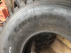 Linglong 12.00R20 All Position