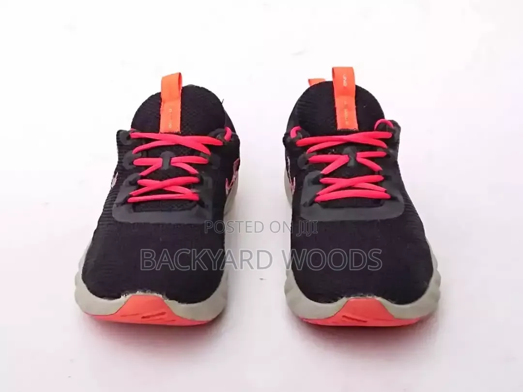 Under Armour Charged Size 45eur 10uk 11us Available Halla