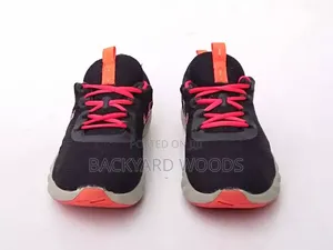 Under Armour Charged Size 45eur 10uk 11us Available Halla
