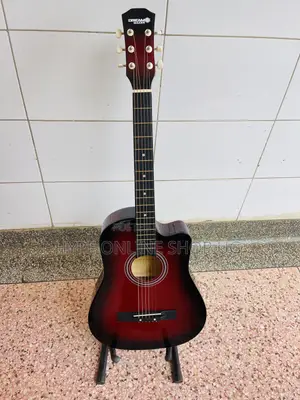 Brandnew Dream Maker,mixed Good Tunes Acoustic Guitars