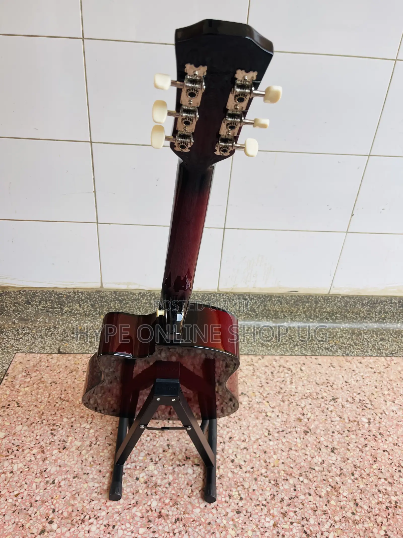 Brandnew Dream Maker,mixed Good Tunes Acoustic Guitars