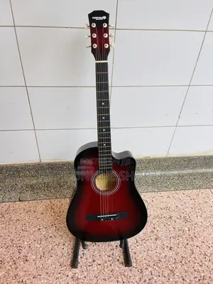 Brandnew Dream Maker,mixed Good Tunes Acoustic Guitars