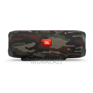 JBL Flip 5