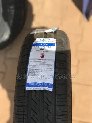 Linglong 185/70r14