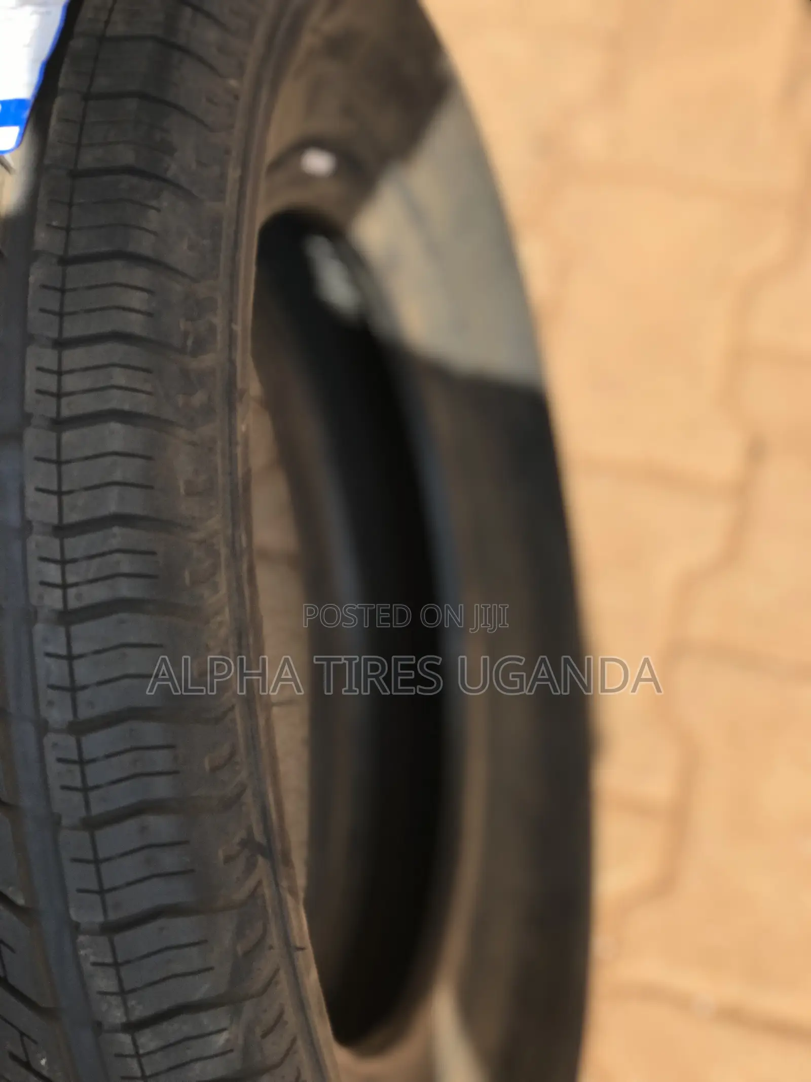185/70r14 Linglong