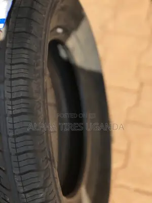 185/70r14 Linglong
