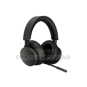 Ear Cushions Replacements (Ear Cups & Headband for Xbox Stereo Headset