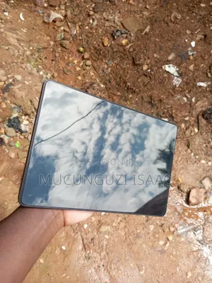 C idea CM8800 Plus 1 TB Black